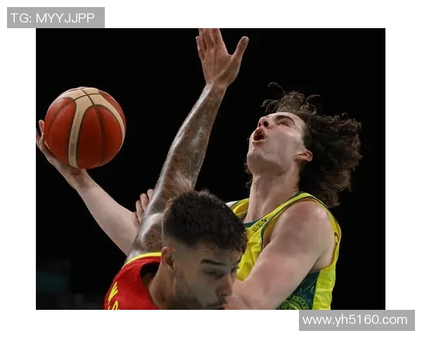 列日对阵利尔斯赛事分析与推荐策略分享 列日对阵利尔斯赛事分析与推荐策略分享