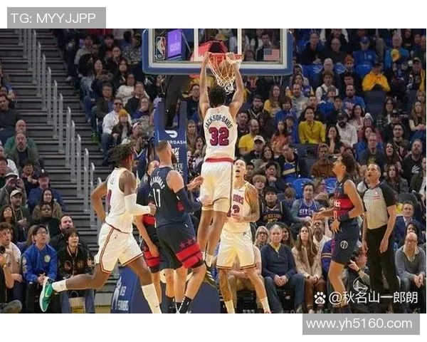 勇士与奇才精彩对决视频回顾全场精彩瞬间与精彩数据分析