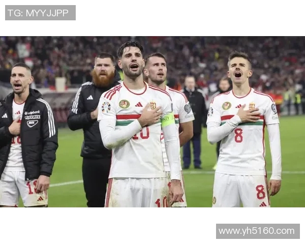 哥德堡与特雷勒的精彩对决分析与赛前预测 哥德堡与特雷勒的精彩对决分析与赛前预测