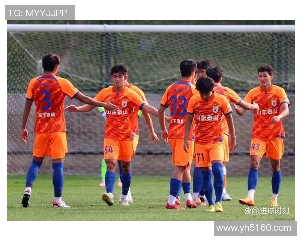 国足青年队迎战韩国亚青队期待逆袭展现青春风采 国足青年队迎战韩国亚青队期待逆袭展现青春风采