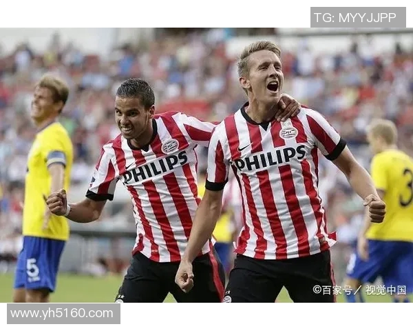 埃因霍温与威廉精彩对决直播时间及观看方式详解 埃因霍温与威廉精彩对决直播时间及观看方式详解