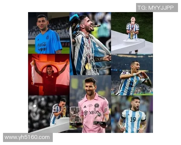 奥塔门迪称梅西为历史最佳球员并预测他将出战明年世界杯 奥塔门迪称梅西为历史最佳球员并预测他将出战明年世界杯