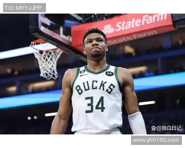 字母哥愤怒撕球衣引发更衣室冲突雄鹿惨败后气氛紧张不已