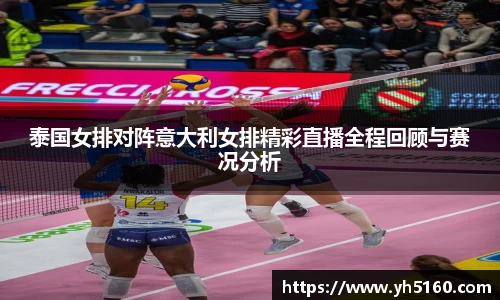 bwin必赢官网