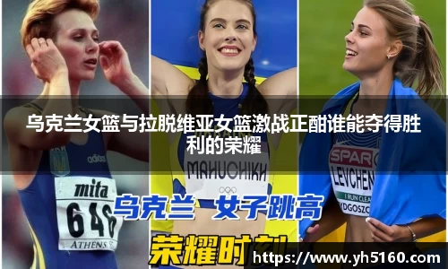 bwin必赢平台