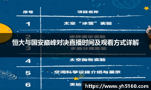 bwin必赢平台