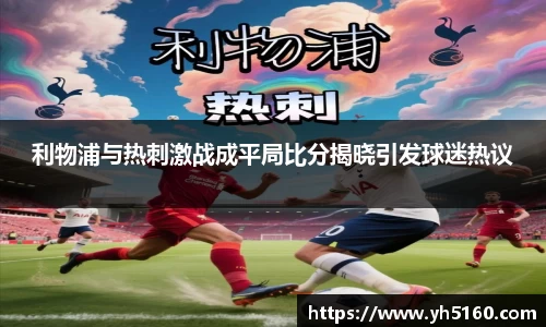 bwin必赢