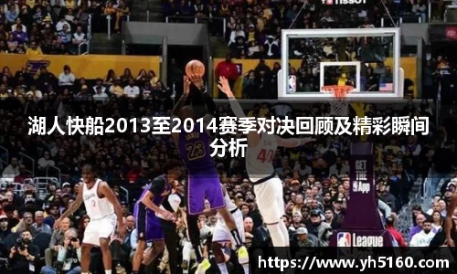 bwin必赢平台
