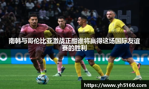bwin必赢官网
