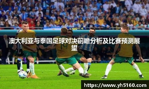 bwin必赢