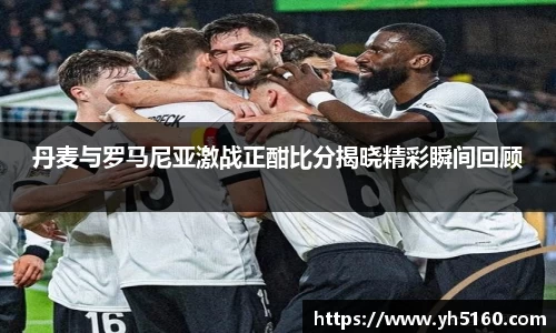 bwin必赢